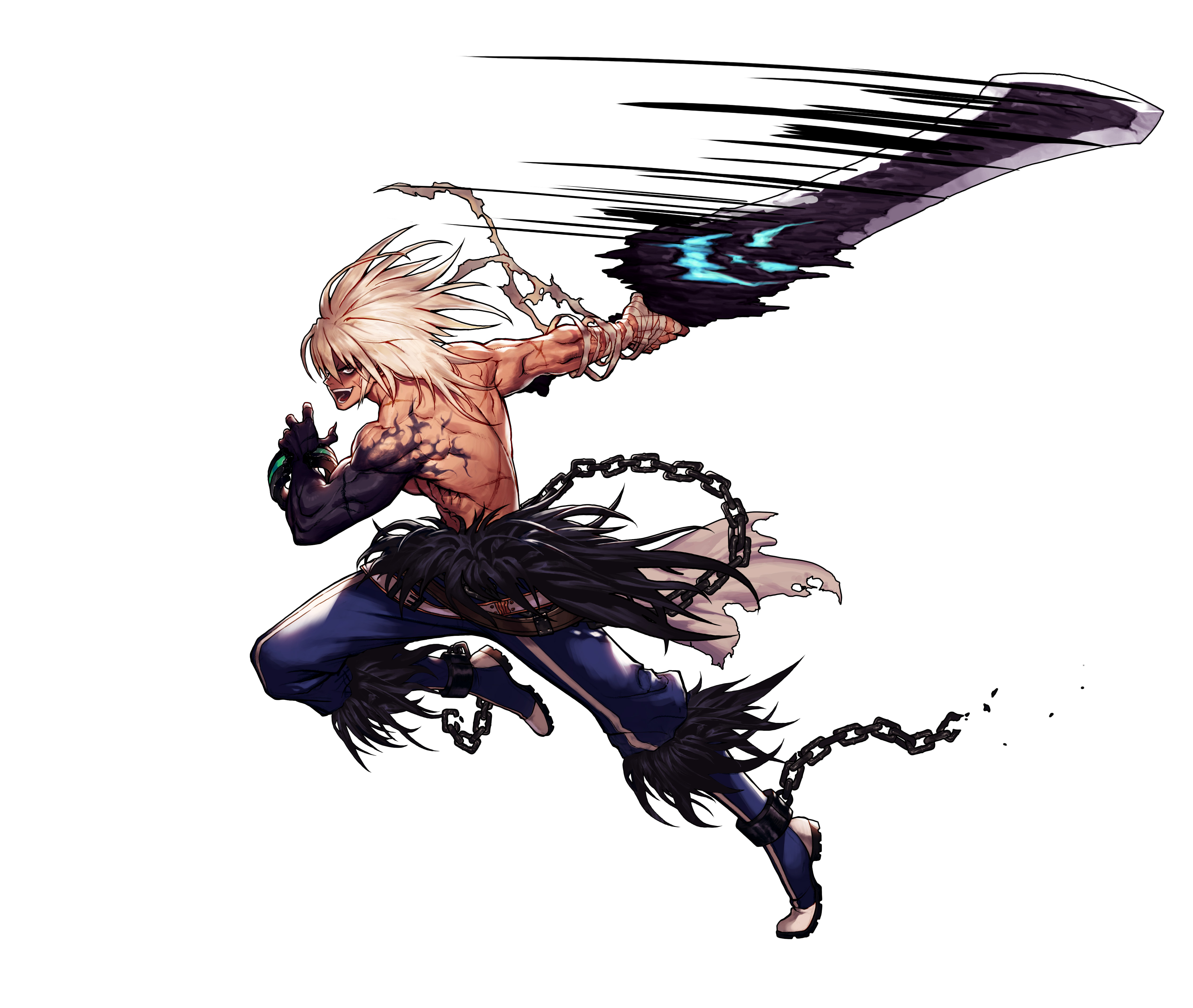 leyu官方网站下载V12.7.17安卓版 2