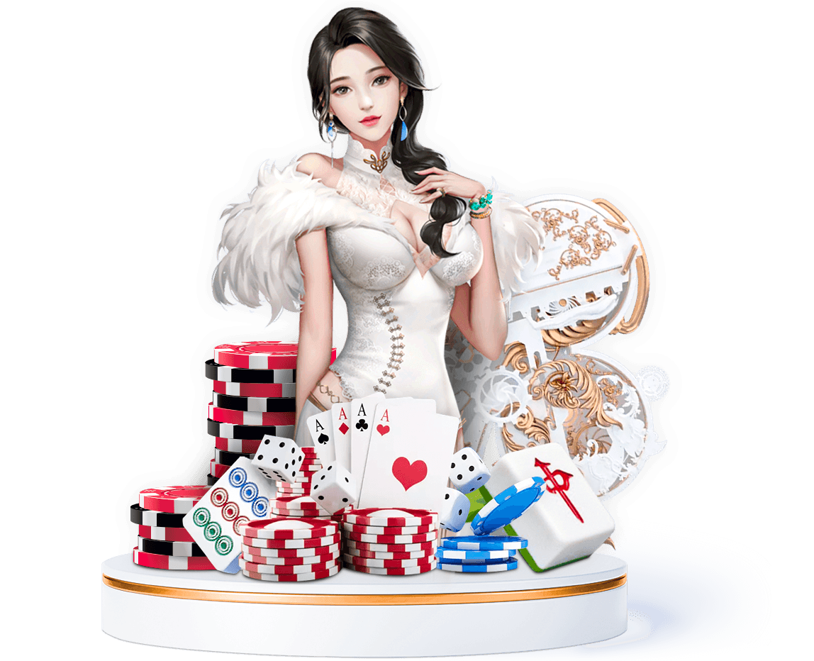 leyu官方网站下载V15.2.1安卓版 0