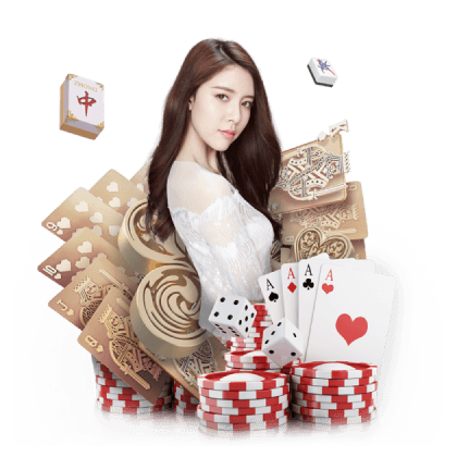 leyu官方网站下载V4.38.16安卓版 3